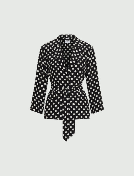 MARELLA LIVIA002
