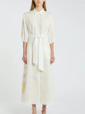 MARELLA NOTA001 BIANCO