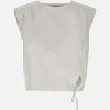 MARELLA RADON001 BIANCO