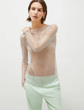MARELLA RINO001