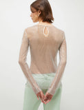 MARELLA RINO001
