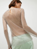 MARELLA RINO001