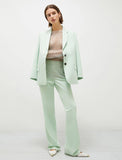 MARELLA RINO001