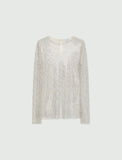 MARELLA RINO001