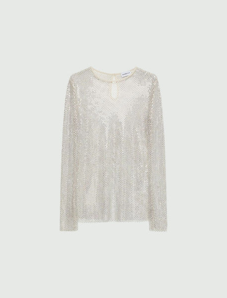 MARELLA RINO001