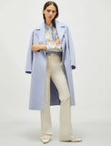 MARELLA TONALE001