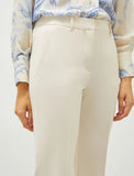 MARELLA TONALE001