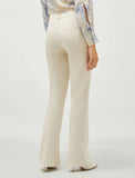 MARELLA TONALE001