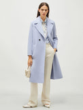 MARELLA TONALE001