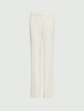 MARELLA TONALE001