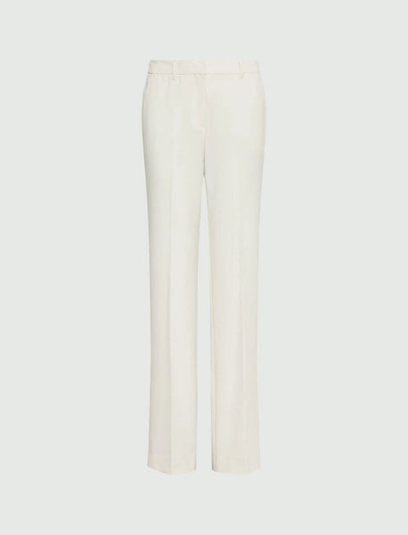 MARELLA TONALE001