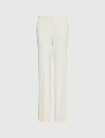 MARELLA TONALE001