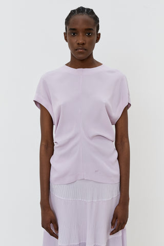 MEIMEIJ E5/I/M5EE08752 LILAC