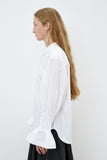 MEIMEIJ E5/P/M5PA41791 OFF WHITE