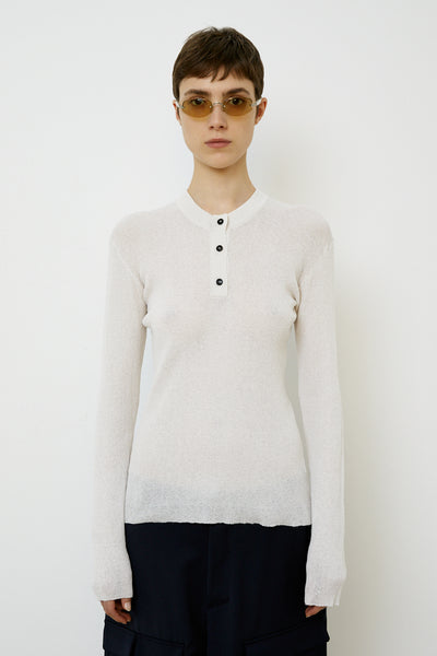 MEIMEIJ E5/P/M5PZ13111 LATTE
