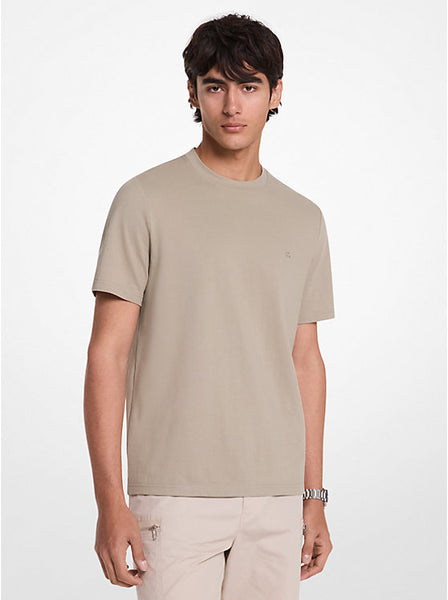 MICHAEL KORS CR451V9HFK386