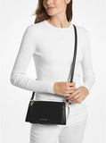 MICHAEL MICHAEL KORS 32H3G8EC7L001 BLACK