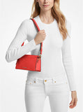 MICHAEL MICHAEL KORS 32H3G8EC7L847 BURNT SIENNA