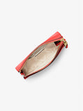 MICHAEL MICHAEL KORS 32H3G8EC7L847 BURNT SIENNA