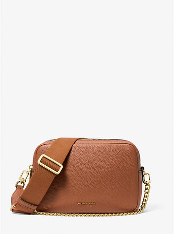 MICHAEL MICHAEL KORS 32S5G7QC5L230