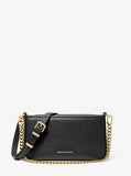 MICHAEL MICHAEL KORS 32S5G7QU1L001