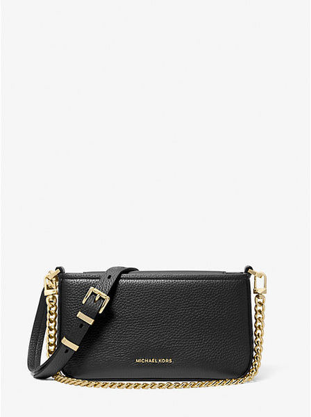MICHAEL MICHAEL KORS 32S5G7QU1L001