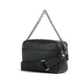 MICHAEL MICHAEL KORS 32S5S7QC5L001