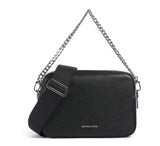 MICHAEL MICHAEL KORS 32S5S7QC5L001