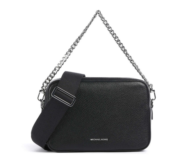 MICHAEL MICHAEL KORS 32S5S7QC5L001