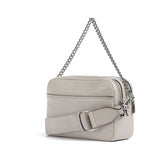 MICHAEL MICHAEL KORS 32S5S7QC5L182
