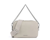 MICHAEL MICHAEL KORS 32S5S7QC5L182