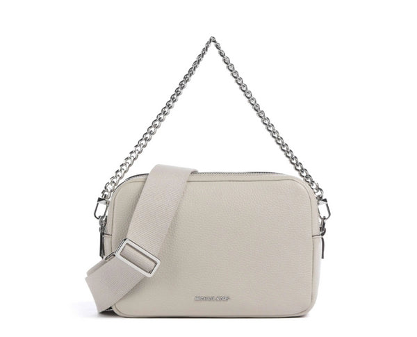 MICHAEL MICHAEL KORS 32S5S7QC5L182