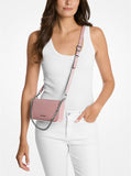 MICHAEL MICHAEL KORS 32S5S7QU1L688