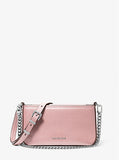 MICHAEL MICHAEL KORS 32S5S7QU1L688