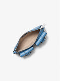MICHAEL MICHAEL KORS 32S5SZCU1L464