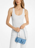 MICHAEL MICHAEL KORS 32S5SZCU1L464