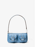 MICHAEL MICHAEL KORS 32S5SZCU1L464