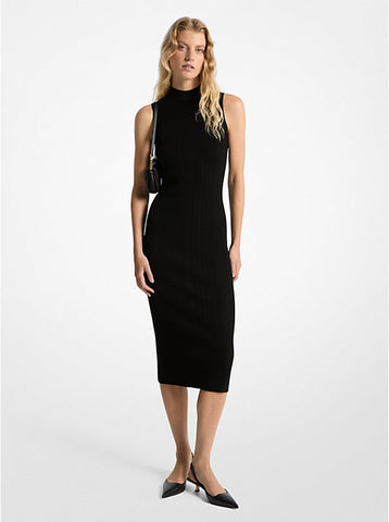 MICHAEL MICHAEL KORS MR582UN33D001 BLACK