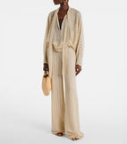 MISSONI DS25SI0MBR010RS10BC GOLD CREAM