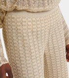 MISSONI DS25SI0MBR010RS10BC GOLD CREAM