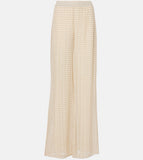 MISSONI DS25SI0MBR010RS10BC GOLD CREAM