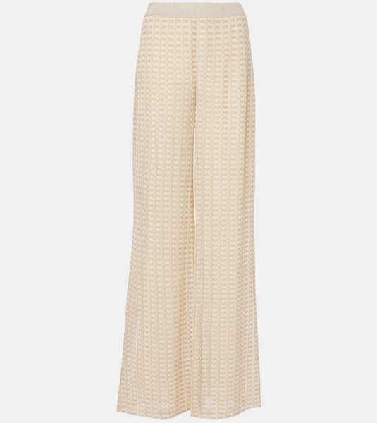MISSONI DS25SI0MBR010RS10BC GOLD CREAM
