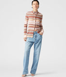 MISSONI DS25SJ06BR00ZVS10BB BROWN