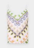 MISSONI DS25SK1JBR0132SM9QS