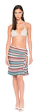 MISSONI GPTGC0D997201