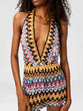 MISSONI MC24SG00BR0000S91NA