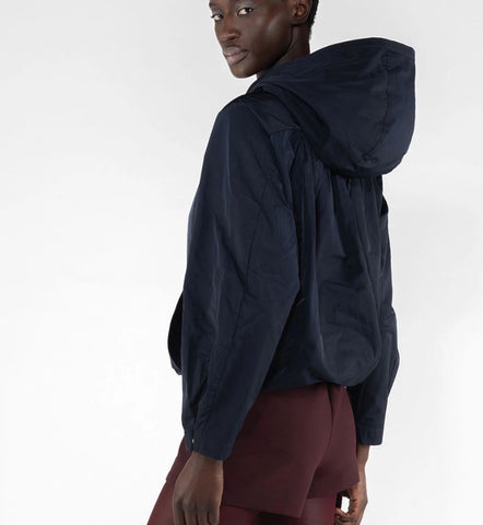 OOFWEAR 251MOFJA9139251OF010870