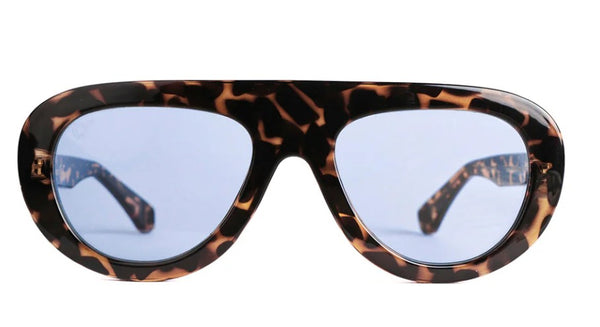 OS SUNGLASSES LIMA OS2056C03