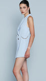 RELISH MARISABABY BLUE