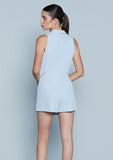 RELISH MARISABABY BLUE
